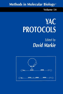 Yac Protocols