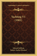Yachting V1 (1901)