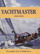 Yachtmaster