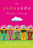 Yada Yada Prayer Group