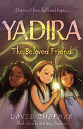 YADIRA: The Beloved Friend
