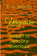 Yaguara: The Sequel to Sensory Overload