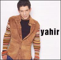 Yahir - Yahir