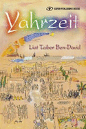 Yahrzeit