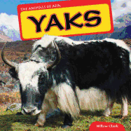 Yaks