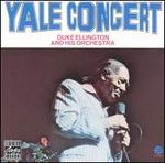 Yale Concert - Duke Ellington & His Orchestra