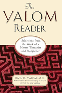 Yalom Reader