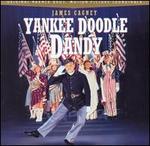 Yankee Doodle Dandy [Bonus Tracks]