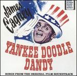 Yankee Doodle Dandy