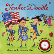 Yankee Doodle - Public Domain