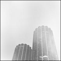 Yankee Hotel Foxtrot [Deluxe Edition] - Wilco