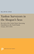 Yankee Surveyors in the Shogun's Seas