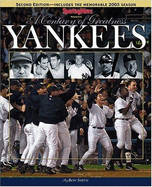 Yankees: A Century of Greatness 2nd Edition - Smith, Ron, Professor