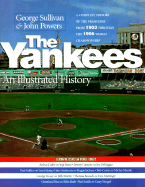 Yankees: An Illustrated History