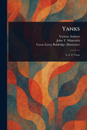Yanks