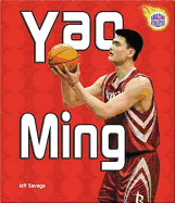 Yao Ming