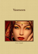 Yasmeen