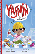 Yasmin La Constructora