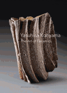 Yasuhisa Kohyama: The Art of Ceramics