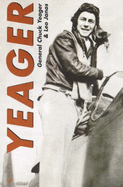 Yeager: An Autobiography