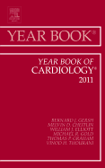 Year Book of Cardiology 2011: Volume 2011
