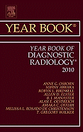 Year Book of Diagnostic Radiology 2010: Volume 2010