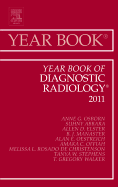 Year Book of Diagnostic Radiology 2011: Volume 2011