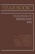 Year Book of Medicine: Volume 2004