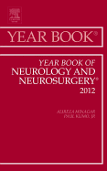 Year Book of Neurology and Neurosurgery: Volume 2012