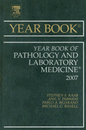 Year Book of Pathology and Laboratory Medicine: Volume 2007