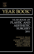 Year Book of Plastic and Aesthetic Surgery 2011: Volume 2011