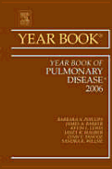 Year Book of Pulmonary Disease: Volume 2006