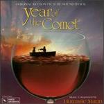 Year of the Comet