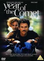 Year of the Comet - Peter Yates