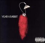 Year of the Rabbit