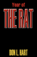 Year of the Rat