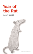 Year of the Rat