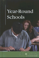 Year-Round Schools