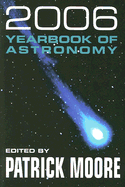 Yearbook of Astronomy 2006