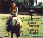 Yearling's Bobtail