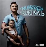 Years of Refusal - Morrissey