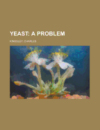 Yeast