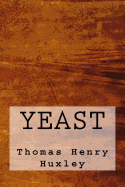 Yeast