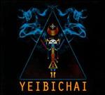 Yeibichai