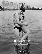 Yelena Yemchuk: Gidropark