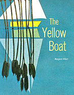 Yellow Boat