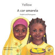 Yellow: Friendship Counts in Portuguese and English