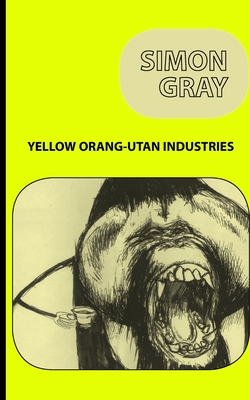 Yellow Orang-Utan Industries - Gray, Simon