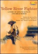 Yellow River Fighter