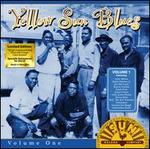 Yellow Sun Blues, Vol. 1